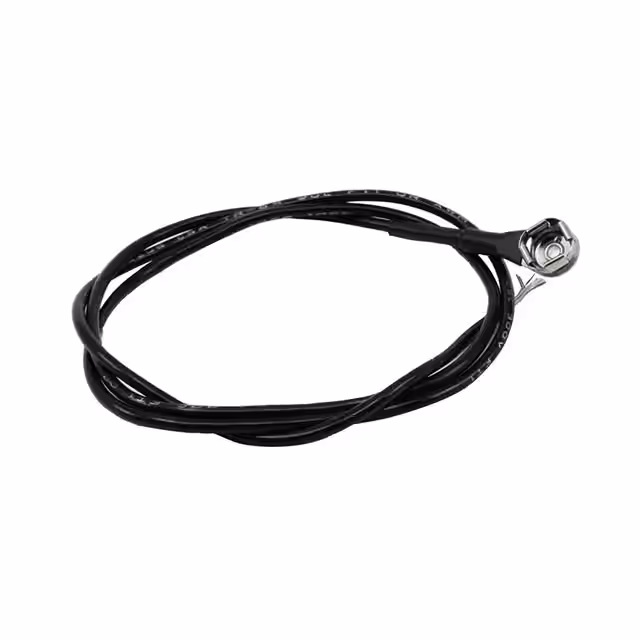 VFTPCSN1010FT Visual Communications Company - VCC  Accessori